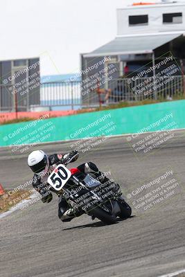 media/Apr-16-2023-Classic Track Day (Sun) [[2f106f7c26]]/Race 1/Turn 4b/